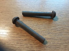 1.75 round snap for sale  NORWICH