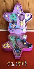 Polly pocket bluebird gebraucht kaufen  Norderstedt