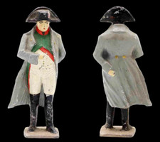 Figurine vertunni napoleon d'occasion Figurine vertunni napoleon d'occasion  Versailles