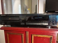 pioneer cd usato pioneer cd usato Bari