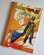 Fan made dragon d'occasion  Mâcon