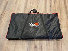Prox mesa mk2 for sale  Forked River