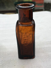 Scarce tiny small for sale  UK