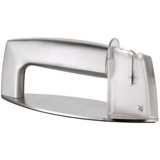 Wmf 1874436030 messerschärfer gebraucht kaufen  Rostock