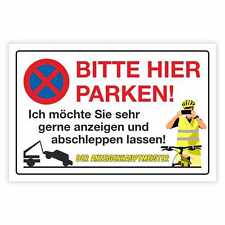 Schild anzeigenhauptmeister bi gebraucht kaufen  Bad Driburg