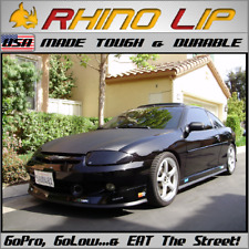 Rhinolip acura compact for sale  Georgetown