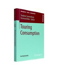 Tourenverbrauch gebraucht kaufen  Trebbin