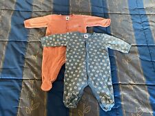Promo petit bateau usato  Roma