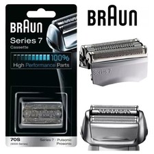 Scherkopf braun series gebraucht kaufen  Frankfurt am Main