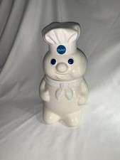 Pillsbury doughboy cookie for sale  State College