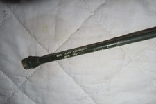 military hf radio for sale military hf radio for sale Parkton