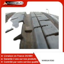 Pneu winrun r380 d'occasion  Amiens-