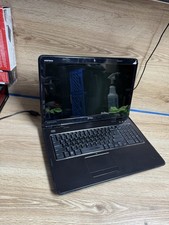 Dell inspiron n7110 for sale  Pittsburg
