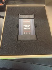 Autel aulmfvcikit for sale  Perry