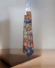 Tie rack men for sale  NEWQUAY