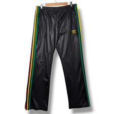 Adidas chile rasta d'occasion  Expédié en Belgium