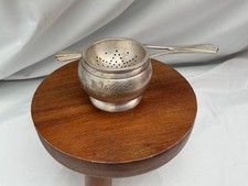 Antique silver plate for sale Antique silver plate for sale  CHATHAM