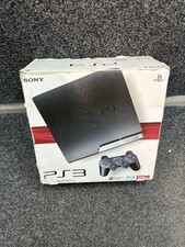 Boxed sony playstation for sale  SHIPLEY