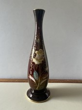 Vintage carlton ware for sale  OSSETT
