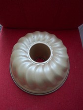 Gugelhupfform runde kuchenform gebraucht kaufen  Hagen