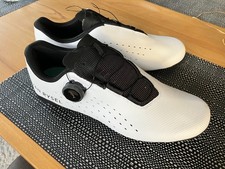 herren fahrrad schuhe gebraucht kaufen herren fahrrad schuhe gebraucht kaufen Karben