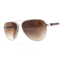 Prada linea rossa for sale  Orange Park