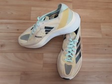 Adidas adizero boston gebraucht kaufen  Nürnberg