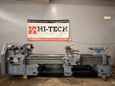 Dainichi dlg x100 for sale  Independence