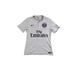 Maillot football paris d'occasion  Caen
