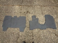 Honda element front for sale  Sammamish
