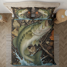 Bass big fish for sale  Corpus Christi