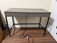 Office desk drawers for sale  Ozone Park