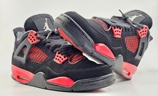 air jordan comprar usado air jordan comprar usado Enviando para Brazil