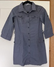 Debenhams red herring for sale  LEWES