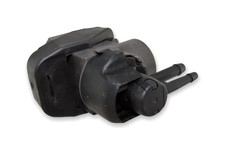 149566215r renault vauxhall for sale  CANTERBURY