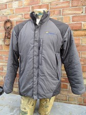 Montane pertex jacket for sale  HOLT