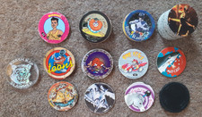pogs for sale  IPSWICH