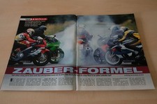 Motorrad 1999 aprilia gebraucht kaufen  Deutschland