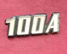 Datsun 100a 100 for sale  STANLEY