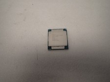 Usado, CPU Intel I7-5820K 3.3GHz 15MB SR20S LGA2011-3 6-Core comprar usado Usado, CPU Intel I7-5820K 3.3GHz 15MB SR20S LGA2011-3 6-Core comprar usado  Enviando para Brazil