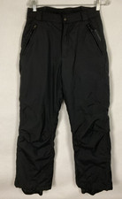Women columbia vertex for sale  Greenville