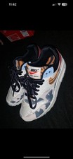 Nike air max for sale  SHEFFIELD