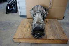 Getriebe 4hp 1043 gebraucht kaufen  Garching b.München