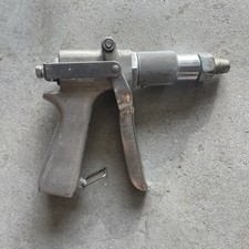 Sand blaster for sale  Orlando
