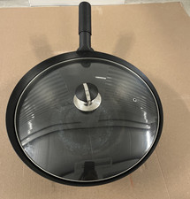 14 carbon steel wok for sale 14 carbon steel wok for sale Forney