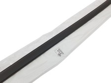Baguette bande toit d'occasion  France