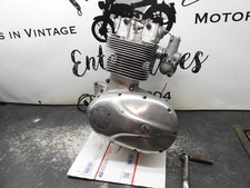 bsa engine for sale bsa engine for sale Imlay City