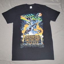 Hella mega tour for sale  Woodland