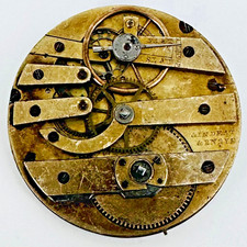 Antique gindrat genève for sale Antique gindrat genève for sale  AYLESBURY