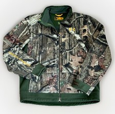 Armour scent control for sale  Decatur